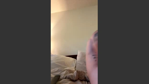 thatbro223 04-08-2026 Male lovense lick Video
