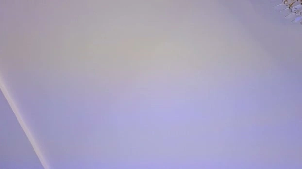 toxicpassion 03-08-2026 Male bigballs suck Video