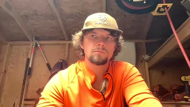 treeman817 04-08-2026 Male harddick fuckass Video