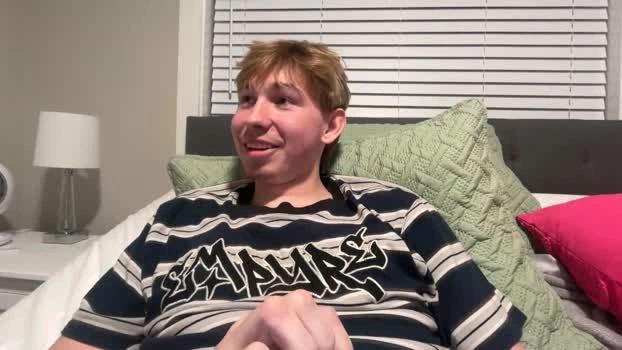 tyler_fox0 04-08-2026 Male show moan Video