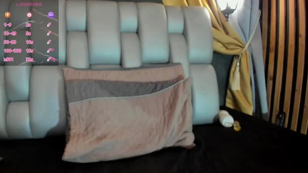 yeidonn 04-08-2026 Male fuckass hardcore Video
