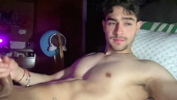 yourhotnastyboyfriend 04-08-2026 Male XXX sexykitty Video