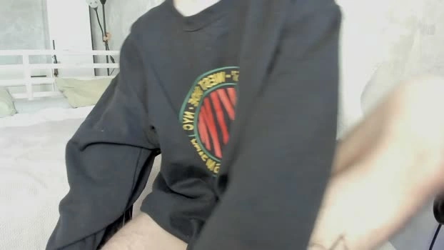 abslut 05-08-2026 Male Show fuckme Video