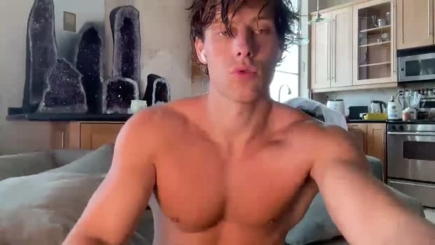 alex_islive 04-08-2026 Male legs striptease Video