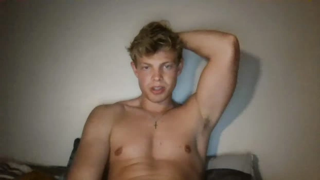 alexcoxx21 04-08-2026 Male sexy fuckhard Video