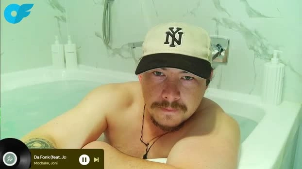alexx1169 05-08-2026 Male nude toy Video