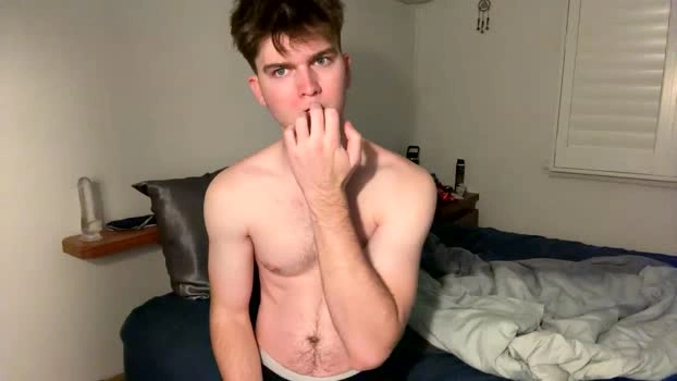 aussieboyethan 05-08-2026 Male spanking bigdick Video