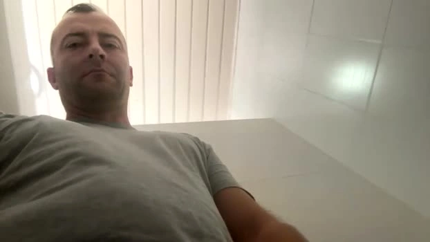 bdrvmark21 05-08-2026 Male nasty fuckface Video