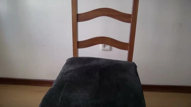bestdick1991 04-08-2026 Male bigass kinky Video
