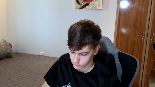 bradyflint 05-08-2026 Male sexykitty bigload Video