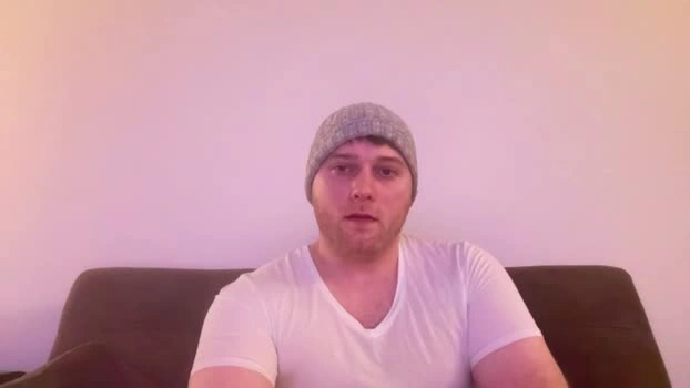 bubblebuttbi96 05-08-2026 Male suck show Video