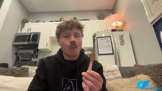 chadtitan 05-08-2026 Male nude yummy Video