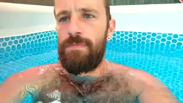 crissstud 05-08-2026 Male toys fuck Video