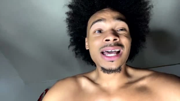 cumhere999 05-08-2026 Male skinny big Video