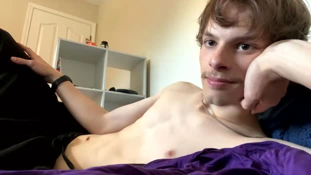 deadbob469 05-08-2026 Male analsex bigload Video
