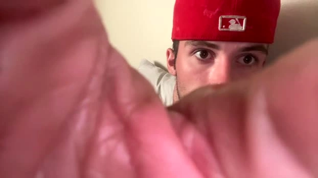 drewthejew616 05-08-2026 Male sex Gay Video