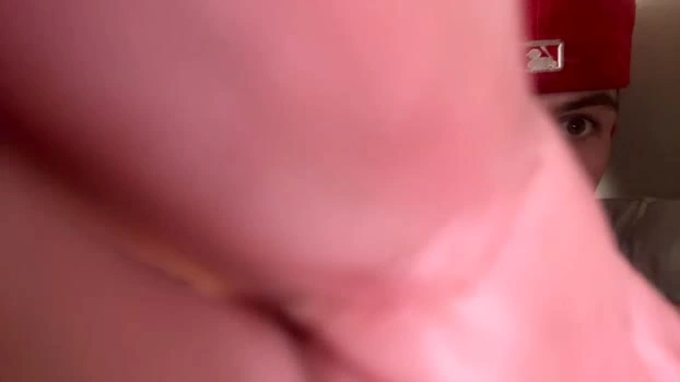 drewthejew616 05-08-2026 Male jerkoff sex Video