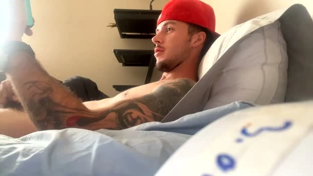 drewthejew616 05-08-2026 Male fingers bigass Video