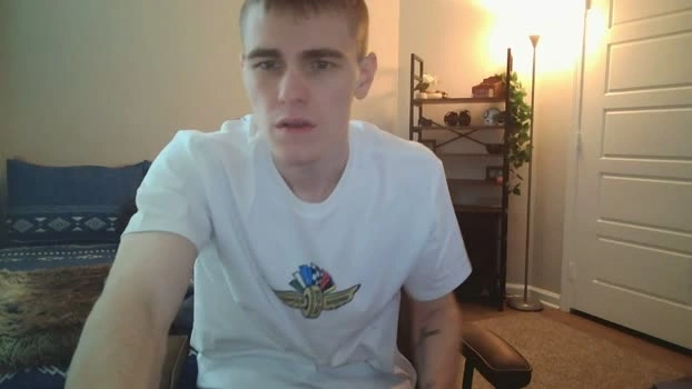 finnabun33 04-08-2026 Male toy yummy Video