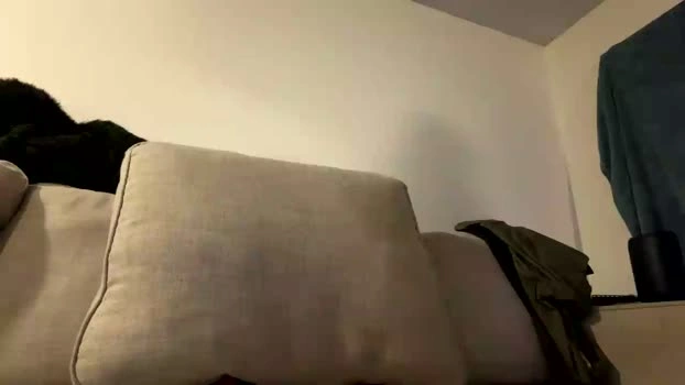 healthiest_cock 05-08-2026 Male fuck bigass Video