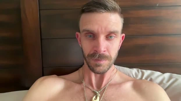 hungrunner24 04-08-2026 Male blowjob gay Video