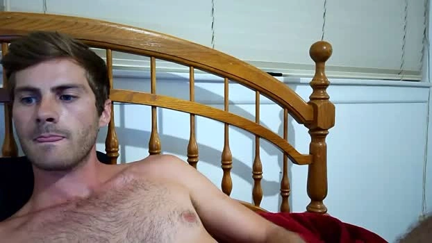 inyourdreams16180 05-08-2026 Male cute big Video