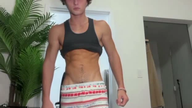 jackedvander 05-08-2026 Male jerkoff jackoff Video