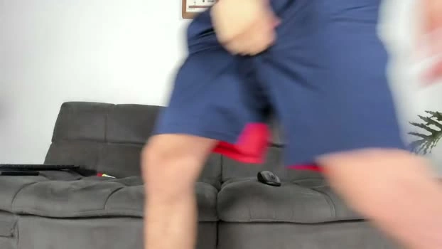jake_ander 05-08-2026 Male play fuckher Video