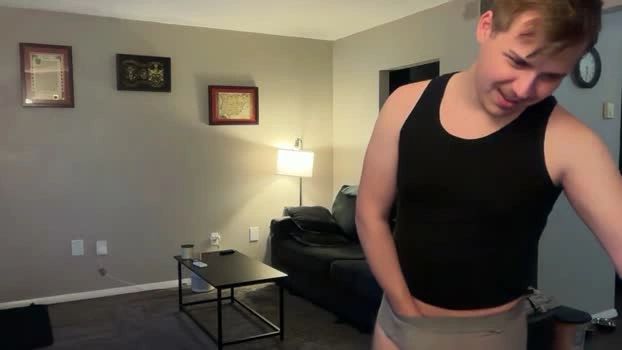 jjherr 05-08-2026 Male fuckme ass Video
