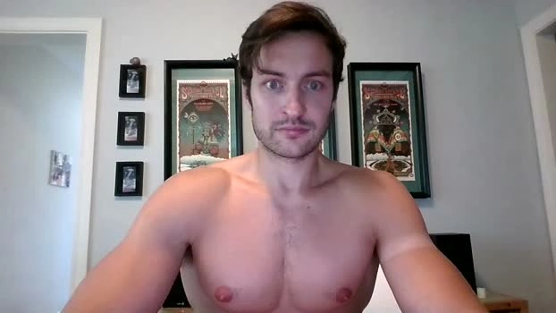 johnjameshangsten 04-08-2026 Male spanking hardcock Video