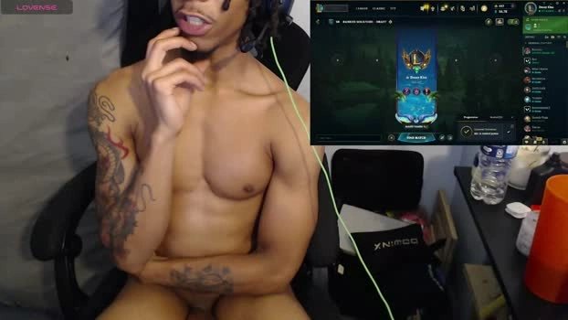 kwonder78 05-08-2026 Male sweet big Video
