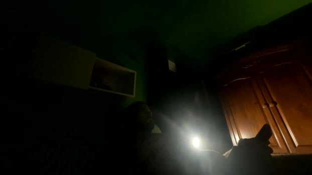 lemangecul 05-08-2026 Male Show handsome Video