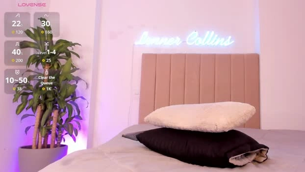 lennercollins_ 05-08-2026 Male Topless blowjob Video