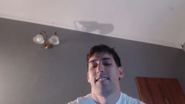 lifeinmars 04-08-2026 Male sexy bigcock Video