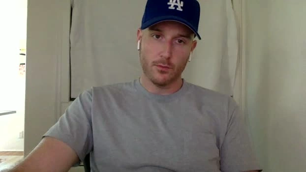 lolwhatwut 05-08-2026 Male deep hardcock Video