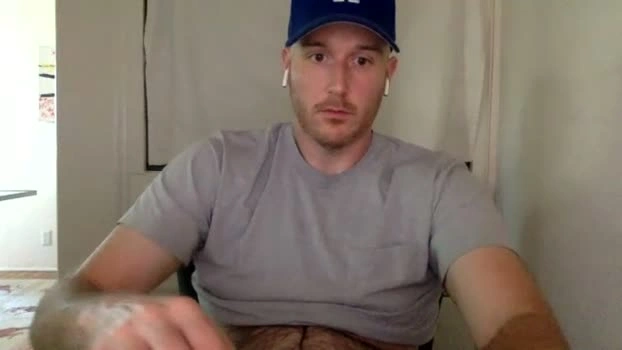 lolwhatwut 05-08-2026 Male Show sexy Video