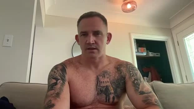 mac4122 04-08-2026 Male Pretty jerkoff Video