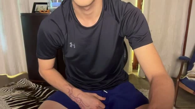 mason_gallagher 04-08-2026 Male sex bigcock Video