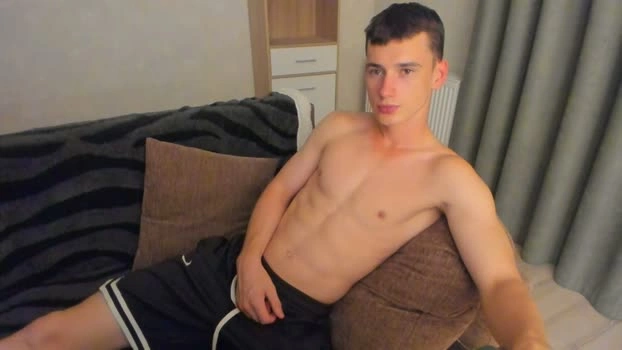 max_foks_ 04-08-2026 Male sexymale horny Video