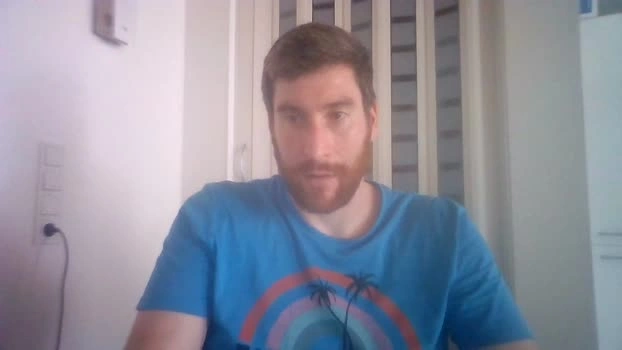 michaelhaas59