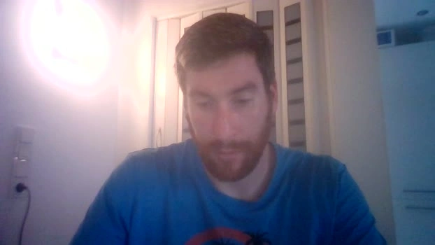 michaelhaas59 05-08-2026 Male bj-dildo dirty Video