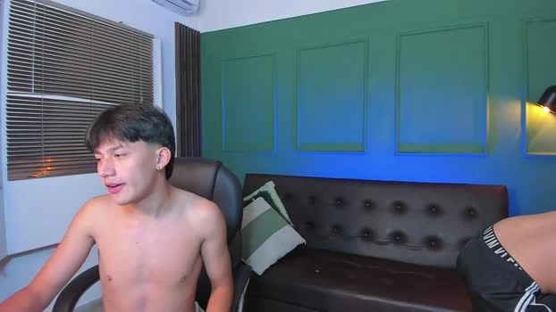 party_guyssex 05-08-2026 Male lush bigass Video