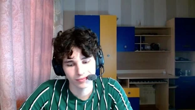 richard_kaupo 04-08-2026 Male jerking Download Video