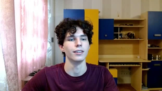 richard_kaupo 05-08-2026 Male deep bigdick Video