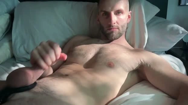 ryanandchadcb 04-08-2026 Male bigcock Show Video