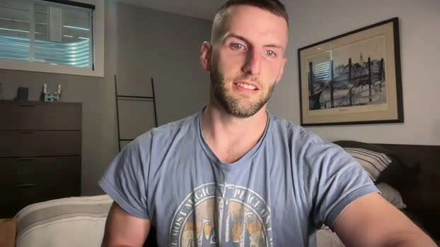 ryanandchadcb 05-08-2026 Male bigballs playtime Video
