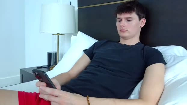 sensualalien 04-08-2026 Male sex spanking Video