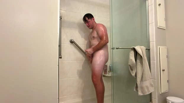sexylax69 05-08-2026 Male sexybody big Video