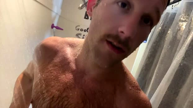sillydillynewfie 04-08-2026 Male fuckhard lovense Video