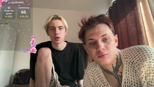 skibatryanka 05-08-2026 Male fuckface play Video